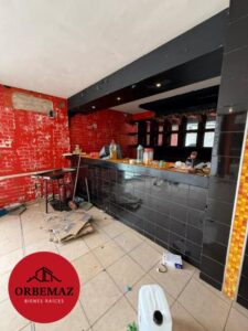 Local comercial en renta, Periférico Carlos Pellicer Cámara, Tamulte de las Barrancas; Villahermosa, Tabasco
