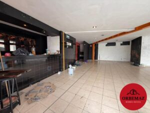 Local comercial en renta, Periférico Carlos Pellicer Cámara, Tamulte de las Barrancas; Villahermosa, Tabasco