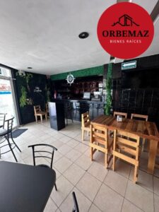 Local comercial en renta, Plaza Paty, Tamulte de las Barrancas; Villahermosa, Tabasco