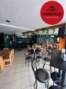 Local comercial en renta, Plaza Paty, Tamulte de las Barrancas; Villahermosa, Tabasco