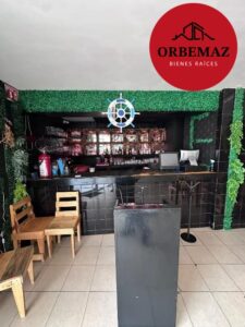 Local comercial en renta, Plaza Paty, Tamulte de las Barrancas; Villahermosa, Tabasco