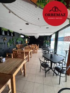 Local comercial en renta, Plaza Paty, Tamulte de las Barrancas; Villahermosa, Tabasco