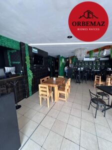 Local comercial en renta, Plaza Paty, Tamulte de las Barrancas; Villahermosa, Tabasco