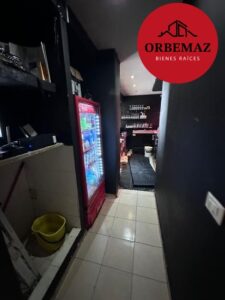 Local comercial en renta, Plaza Paty, Tamulte de las Barrancas; Villahermosa, Tabasco