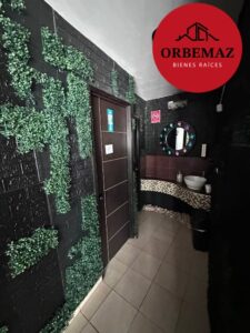 Local comercial en renta, Plaza Paty, Tamulte de las Barrancas; Villahermosa, Tabasco