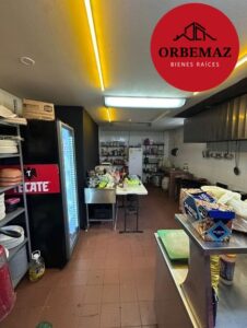 Local comercial en renta, Plaza Paty, Tamulte de las Barrancas; Villahermosa, Tabasco