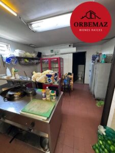 Local comercial en renta, Plaza Paty, Tamulte de las Barrancas; Villahermosa, Tabasco