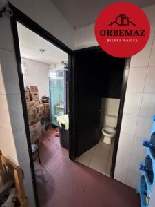 Local comercial en renta, Plaza Paty, Tamulte de las Barrancas; Villahermosa, Tabasco