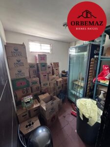 Local comercial en renta, Plaza Paty, Tamulte de las Barrancas; Villahermosa, Tabasco