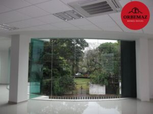 Oficinas en renta, Edificio Samarkanda, Colonia Tabasco, Villahermosa