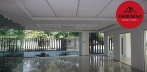 Oficinas en renta, Edificio Samarkanda, Colonia Tabasco, Villahermosa