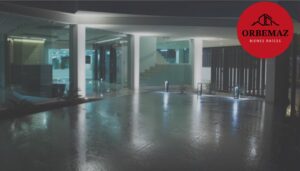 Oficinas en renta, Edificio Samarkanda, Colonia Tabasco, Villahermosa
