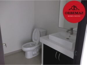 Oficinas en renta, Edificio Samarkanda, Colonia Tabasco, Villahermosa