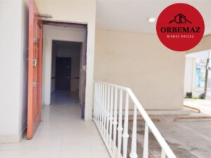 Oficinas en renta, Fraccionamiento Tulipanes, calle Centenario; Villahermosa, Tabasco