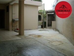 Oficinas en renta, Fraccionamiento Tulipanes, calle Centenario; Villahermosa, Tabasco