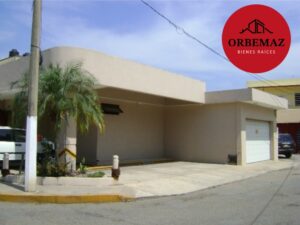 Oficinas en venta, Fraccionamiento Tulipanes, calle Centenario; Villahermosa, Tabasco