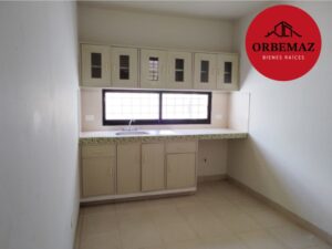 Oficinas en venta, Fraccionamiento Tulipanes, calle Centenario; Villahermosa, Tabasco