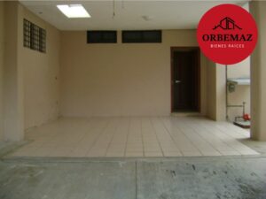 Oficinas en venta, Fraccionamiento Tulipanes, calle Centenario; Villahermosa, Tabasco
