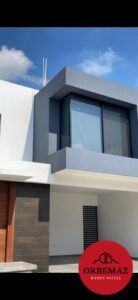 Casa en renta, Avenida del Sol 2, Anacleto Canabal 3ra sección, Zona Country; Villahermosa, Tabasco