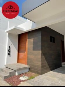 Casa en renta, Avenida del Sol 2, Anacleto Canabal 3ra sección, Zona Country; Villahermosa, Tabasco