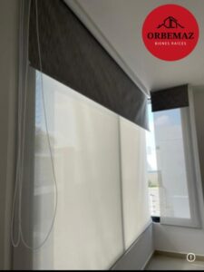 Casa en renta, Avenida del Sol 2, Anacleto Canabal 3ra sección, Zona Country; Villahermosa, Tabasco