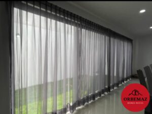 Casa en renta, Avenida del Sol 2, Anacleto Canabal 3ra sección, Zona Country; Villahermosa, Tabasco