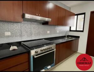 Casa en renta, Avenida del Sol 2, Anacleto Canabal 3ra sección, Zona Country; Villahermosa, Tabasco