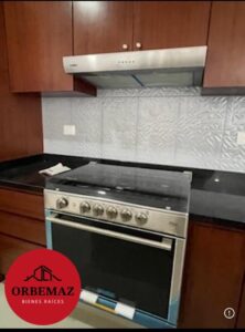 Casa en renta, Avenida del Sol 2, Anacleto Canabal 3ra sección, Zona Country; Villahermosa, Tabasco