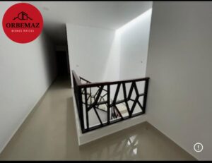 Casa en renta, Avenida del Sol 2, Anacleto Canabal 3ra sección, Zona Country; Villahermosa, Tabasco