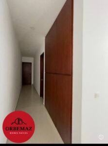 Casa en renta, Avenida del Sol 2, Anacleto Canabal 3ra sección, Zona Country; Villahermosa, Tabasco