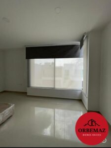 Casa en renta, Avenida del Sol 2, Anacleto Canabal 3ra sección, Zona Country; Villahermosa, Tabasco