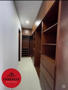 Casa en renta, Avenida del Sol 2, Anacleto Canabal 3ra sección, Zona Country; Villahermosa, Tabasco