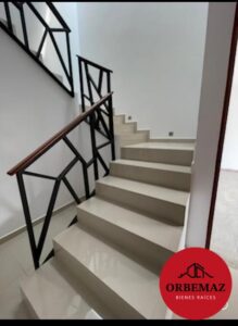 Casa en renta, Avenida del Sol 2, Anacleto Canabal 3ra sección, Zona Country; Villahermosa, Tabasco