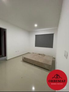 Casa en renta, Avenida del Sol 2, Anacleto Canabal 3ra sección, Zona Country; Villahermosa, Tabasco