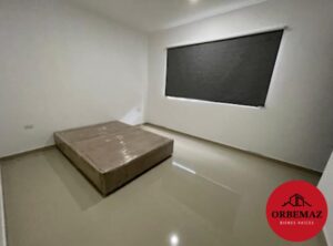 Casa en renta, Avenida del Sol 2, Anacleto Canabal 3ra sección, Zona Country; Villahermosa, Tabasco