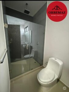 Casa en renta, Avenida del Sol 2, Anacleto Canabal 3ra sección, Zona Country; Villahermosa, Tabasco