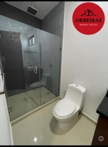 Casa en renta, Avenida del Sol 2, Anacleto Canabal 3ra sección, Zona Country; Villahermosa, Tabasco