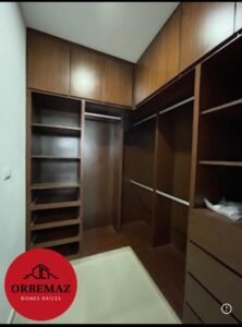 Casa en renta, Avenida del Sol 2, Anacleto Canabal 3ra sección, Zona Country; Villahermosa, Tabasco