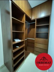 Casa en renta, Avenida del Sol 2, Anacleto Canabal 3ra sección, Zona Country; Villahermosa, Tabasco