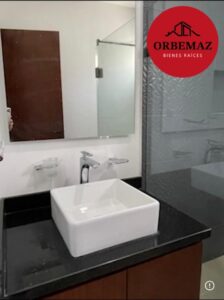 Casa en renta, Avenida del Sol 2, Anacleto Canabal 3ra sección, Zona Country; Villahermosa, Tabasco