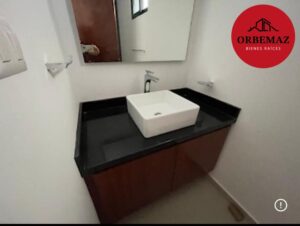 Casa en renta, Avenida del Sol 2, Anacleto Canabal 3ra sección, Zona Country; Villahermosa, Tabasco