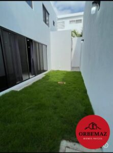 Casa en renta, Avenida del Sol 2, Anacleto Canabal 3ra sección, Zona Country; Villahermosa, Tabasco