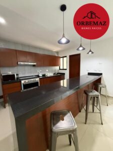 Casa en renta, Avenida del Sol 2, Anacleto Canabal 3ra sección, Zona Country; Villahermosa, Tabasco