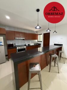 Casa en renta, Avenida del Sol 2, Anacleto Canabal 3ra sección, Zona Country; Villahermosa, Tabasco