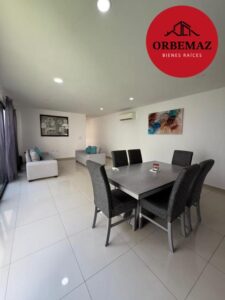 Casa en renta, Avenida del Sol 2, Anacleto Canabal 3ra sección, Zona Country; Villahermosa, Tabasco