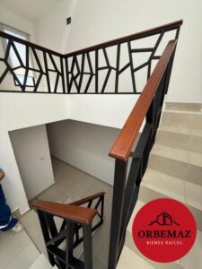 Casa en renta, Avenida del Sol 2, Anacleto Canabal 3ra sección, Zona Country; Villahermosa, Tabasco