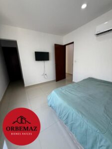 Casa en renta, Avenida del Sol 2, Anacleto Canabal 3ra sección, Zona Country; Villahermosa, Tabasco