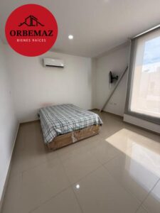 Casa en renta, Avenida del Sol 2, Anacleto Canabal 3ra sección, Zona Country; Villahermosa, Tabasco