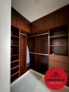 Casa en renta, Avenida del Sol 2, Anacleto Canabal 3ra sección, Zona Country; Villahermosa, Tabasco