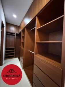 Casa en renta, Avenida del Sol 2, Anacleto Canabal 3ra sección, Zona Country; Villahermosa, Tabasco